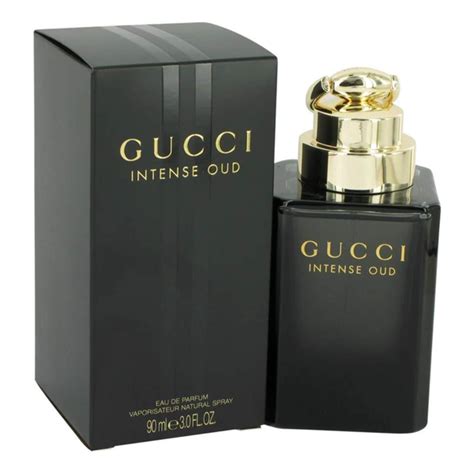 gucci perfume online usa|gucci perfume price list.